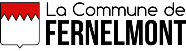 La Commune de Fernelmont