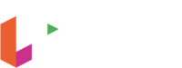 La F@brik Fernelmont