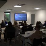 Formation au Permis de Conduire théorique