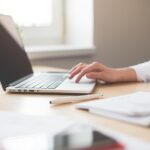 Atelier pour mieux comprendre le numérique : sécuriser vos données en ligne