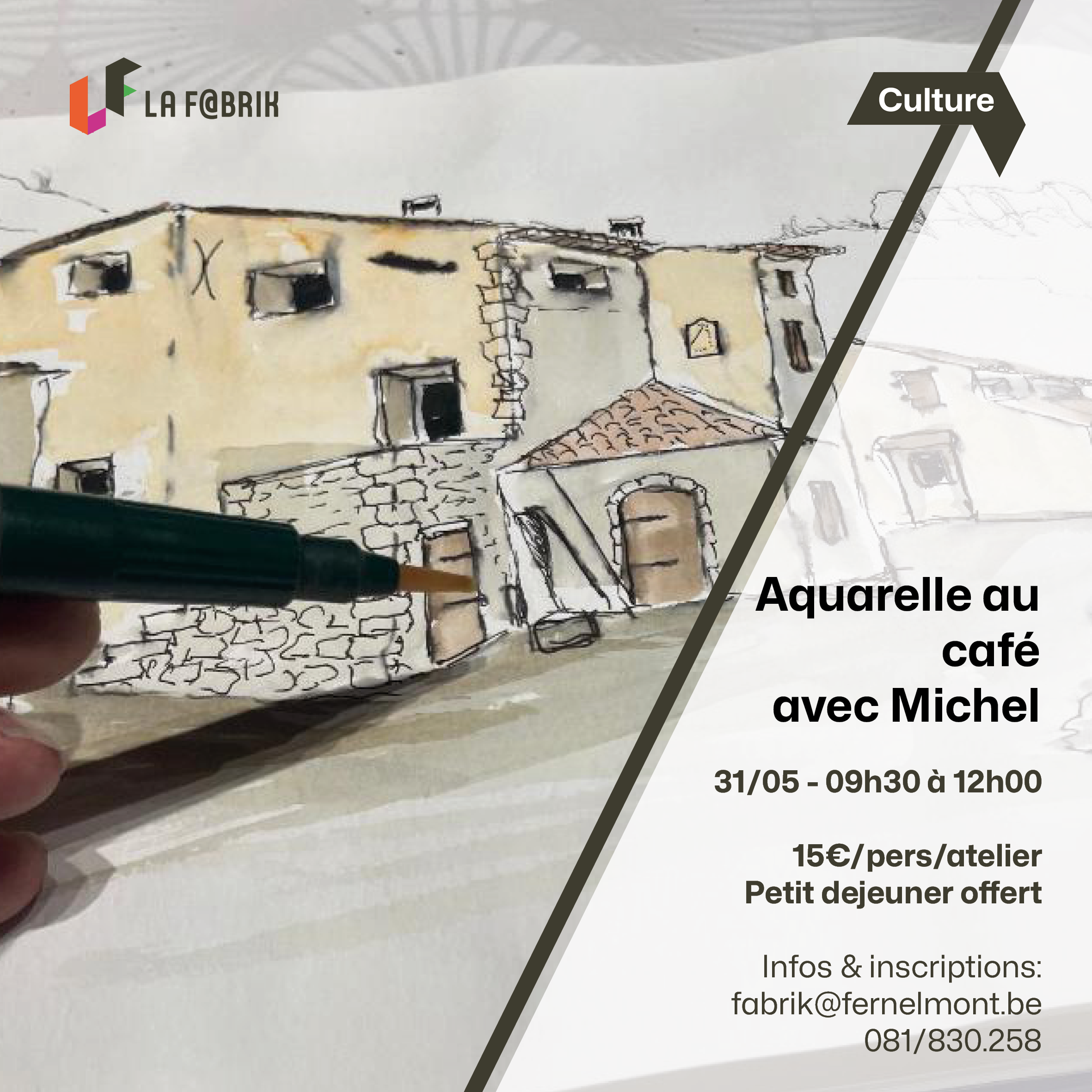 vignettes ateliers6