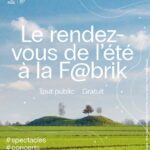 Retour sur le Rendez-vous de l&rsquo;été